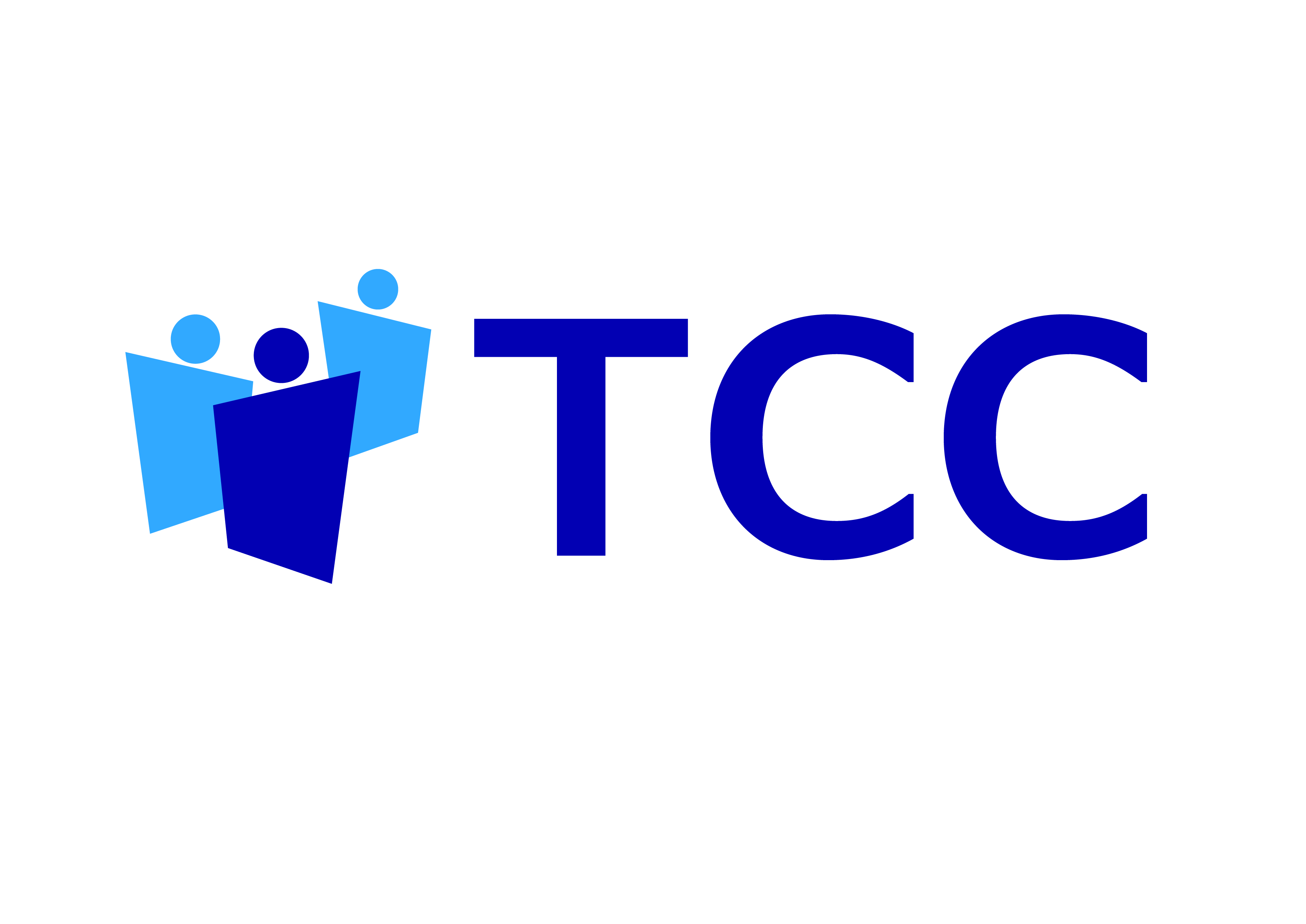 Tandon Consulting Club