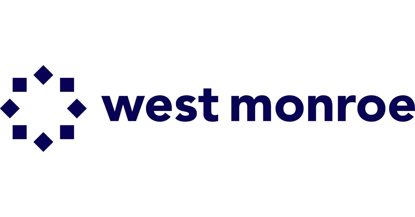 West Monroe
