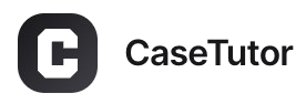 Case Tutor