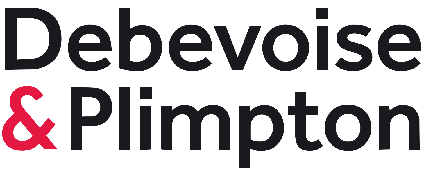 Debevoise & Plimpton LLP