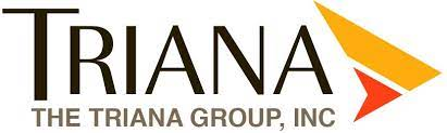 The Triana Group